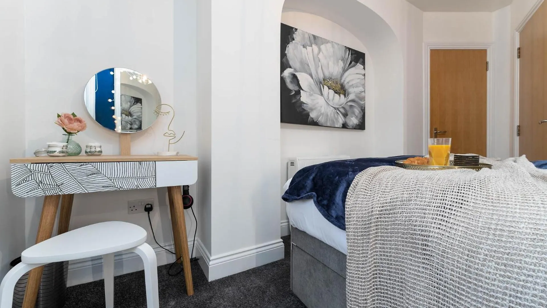 Appartement Perfect Location! Wholeunit! à Hove