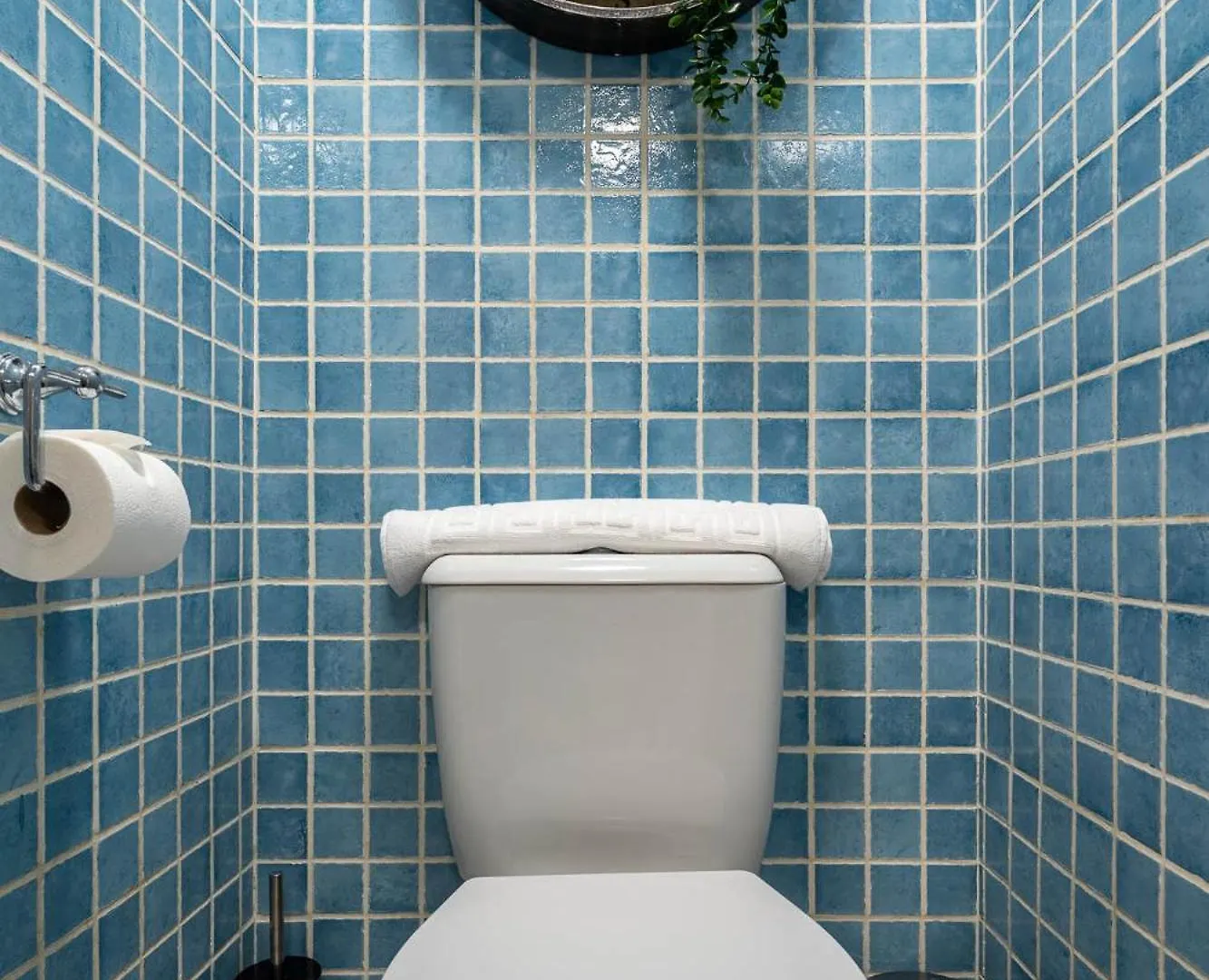 Perfect Location! Wholeunit! Apartment Brighton 0*,  United Kingdom