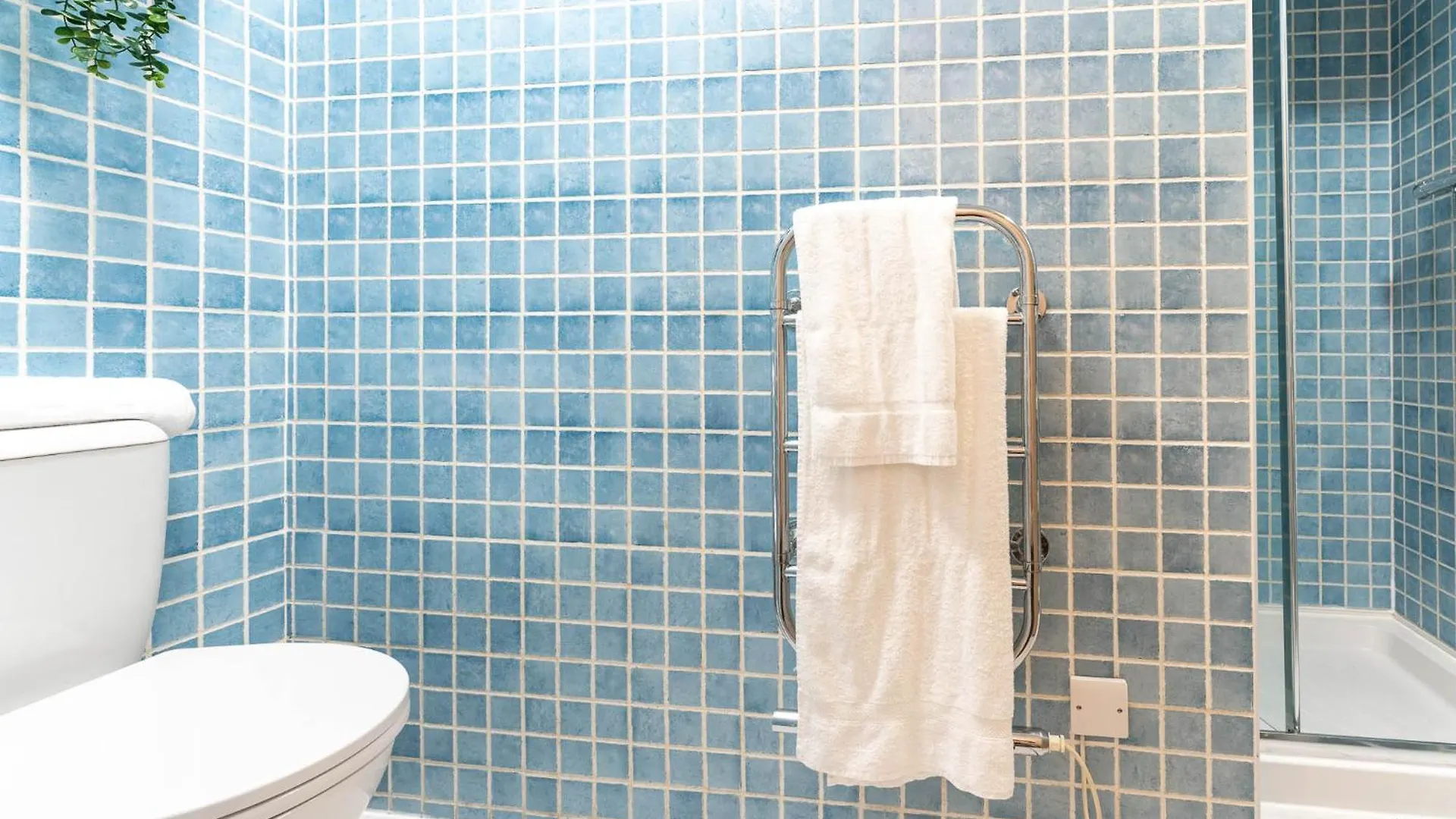 Perfect Location! Wholeunit! Apartment Brighton United Kingdom