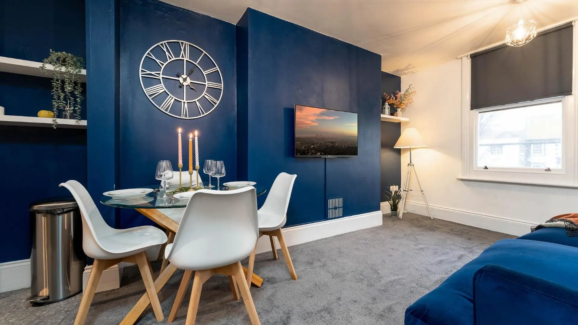 Perfect Location! Wholeunit! Apartment Brighton 0*,