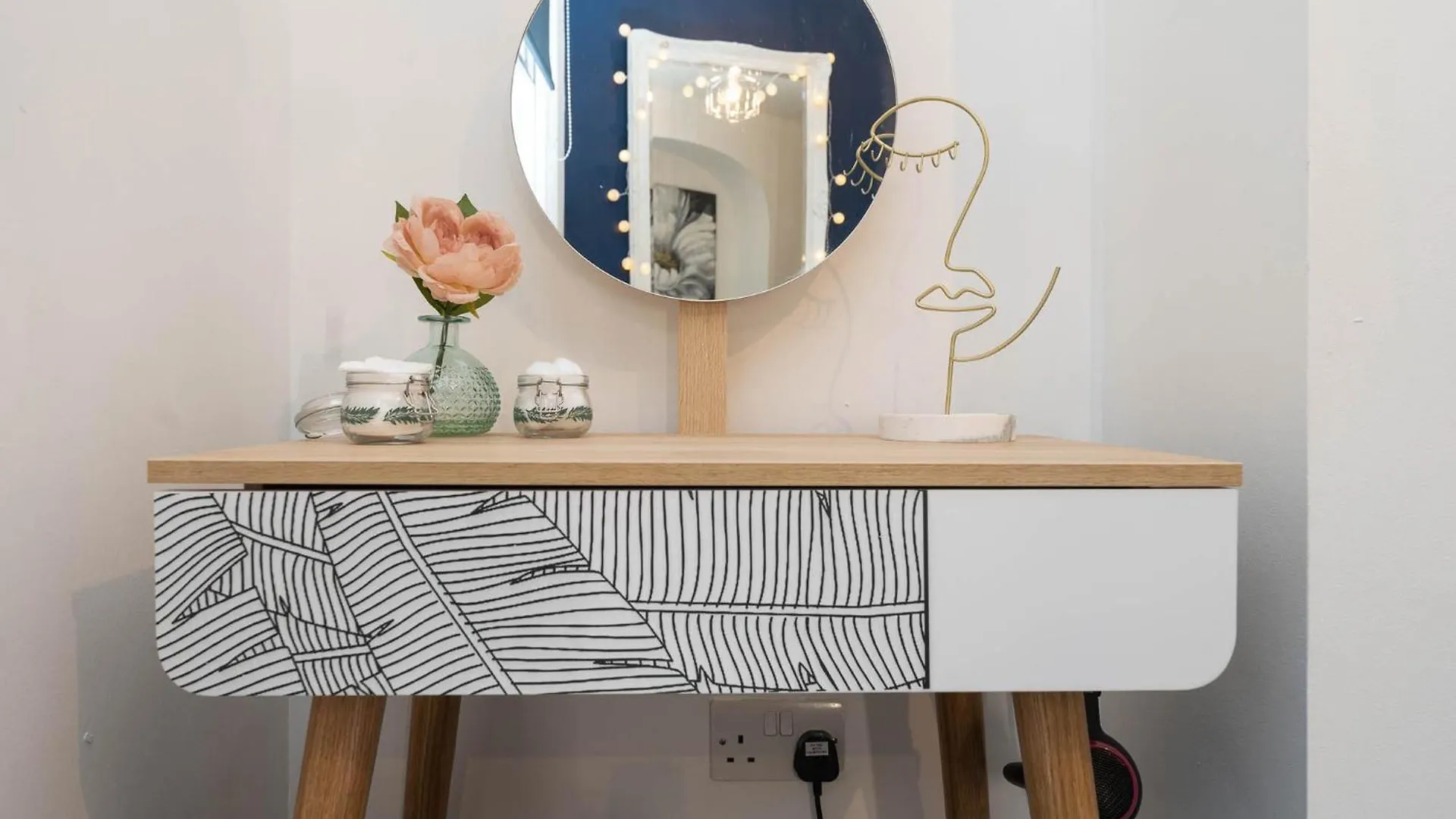 Perfect Location! Wholeunit! Apartment Brighton United Kingdom